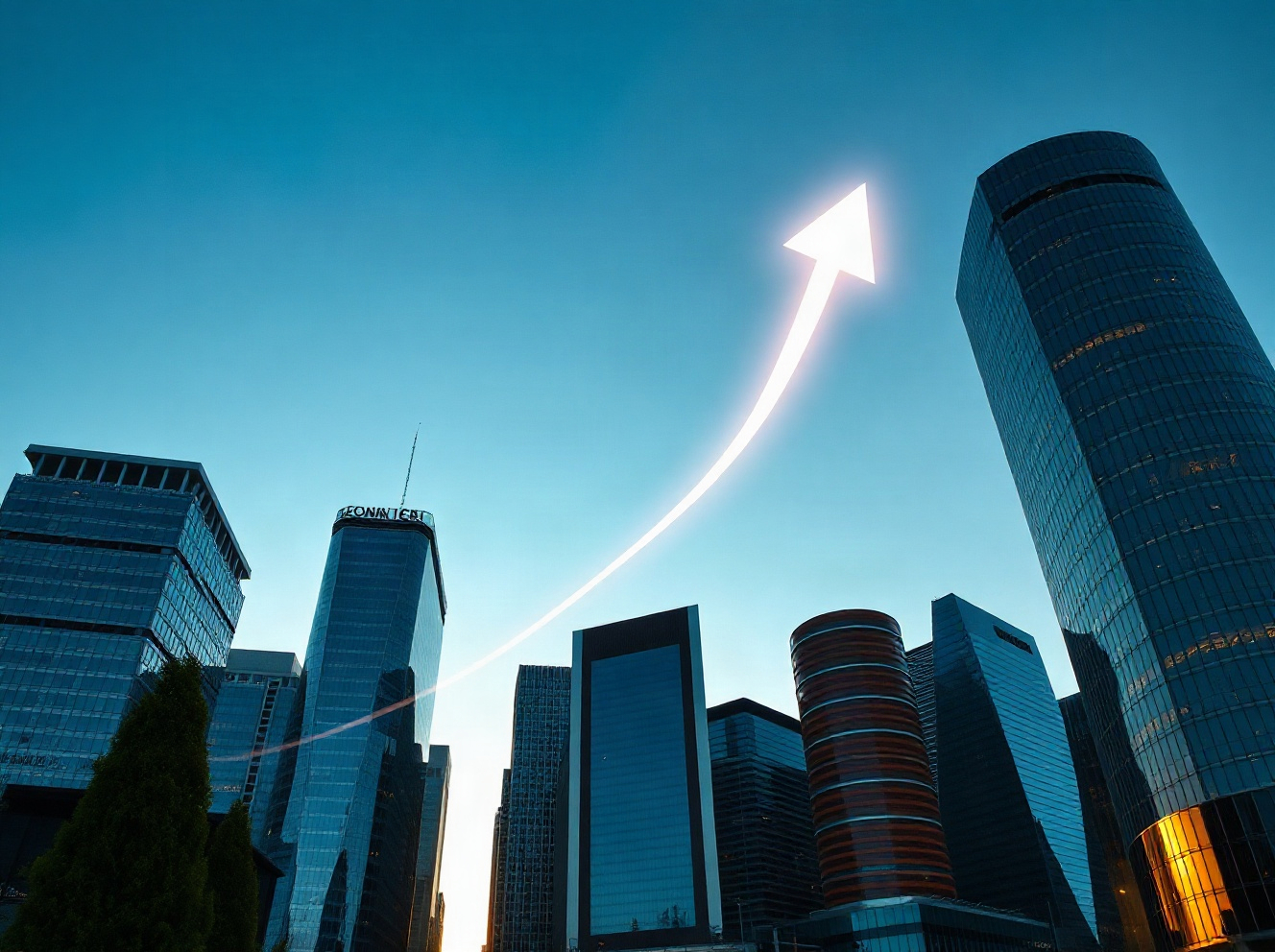 Bitwise’s Solana Staking ETF BSOL Surpasses $1B in Assets Under Management