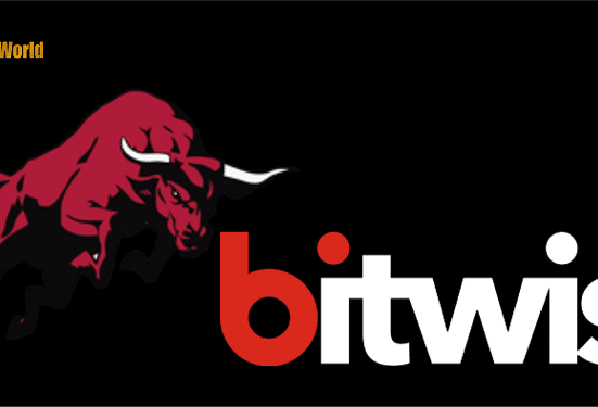 Strategist at Bitwise Asset Management Predicts Next Crypto Bull Market Will Be Record-Breaking