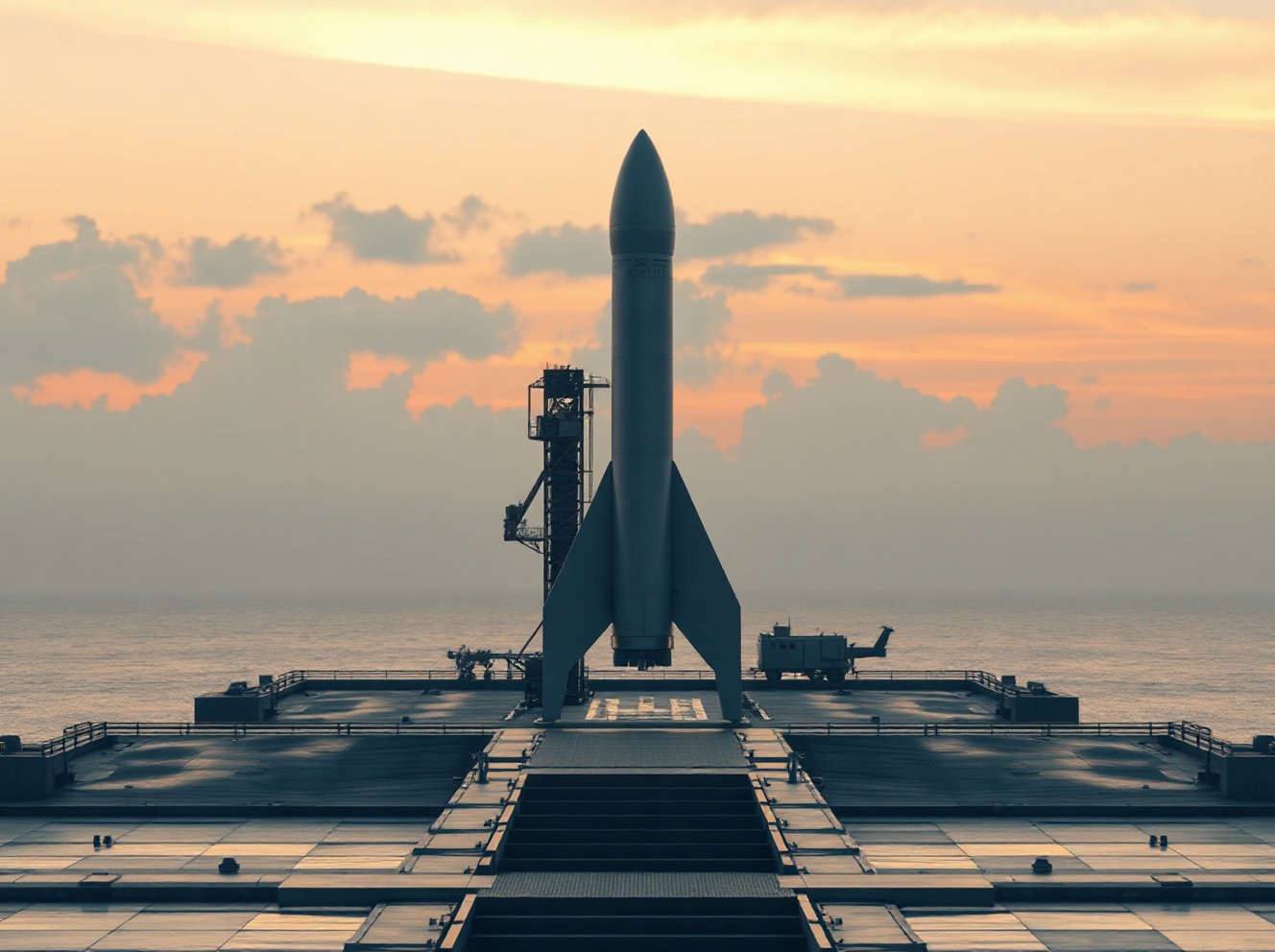 Bitwise CEO Says SpaceX IPO Could Rival Entire Crypto Market Cap, Underscoring Industry’s Early Stage