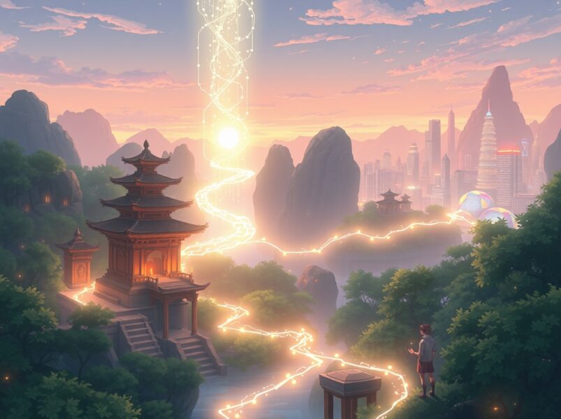 Chainlink Spot ETF Launch: Bitwise’s CLNK Begins Historic Trading on January 15