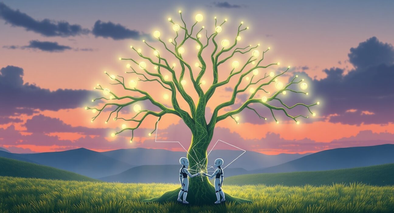 Bitwise acquisition of Chorus One expands institutional staking services across multiple blockchain networks