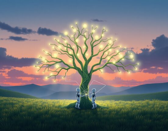 Bitwise acquisition of Chorus One expands institutional staking services across multiple blockchain networks