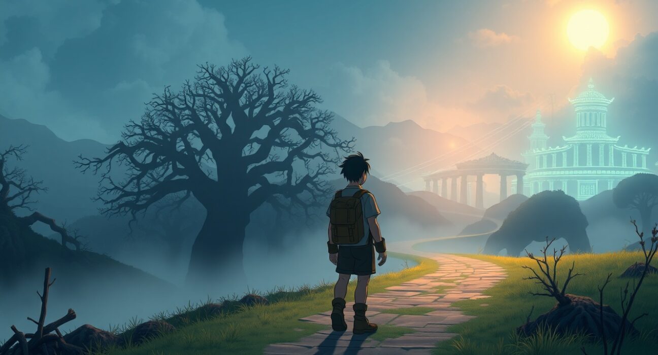 Bitwise CIO Matt Hougan analysis of the promising crypto bear market fundamentals for 2025