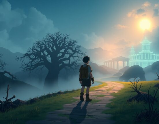 Bitwise CIO Matt Hougan analysis of the promising crypto bear market fundamentals for 2025