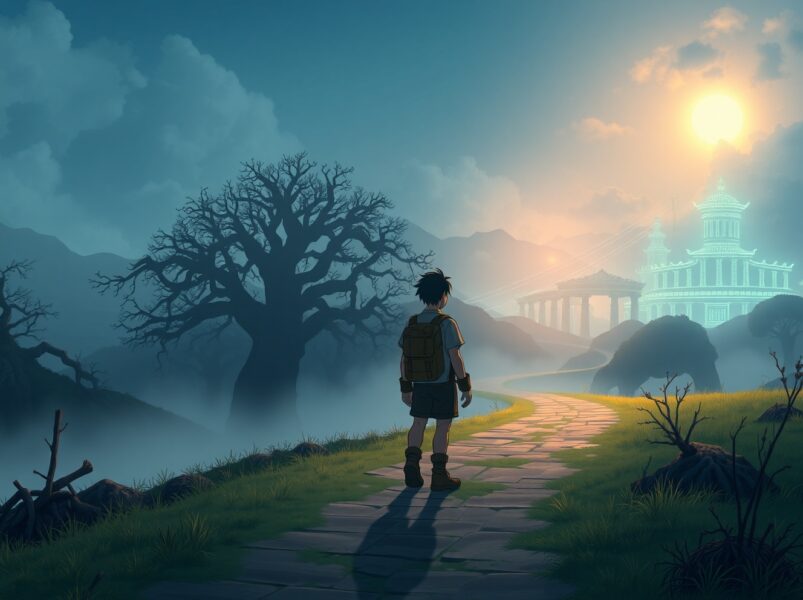 Crypto Bear Market: Why This Downturn Holds Unprecedented Promise, According to Bitwise CIO