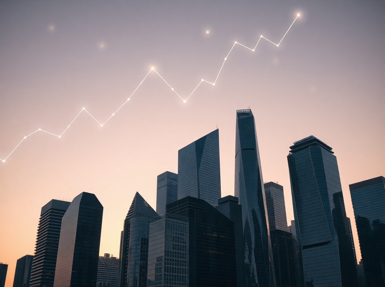 Bitwise CIO: Crypto Market Will Expand Around Profitable Projects