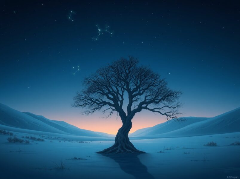 Crypto Winter: Bitwise CIO Reveals Stark Reality Behind the Prolonged Market Downturn