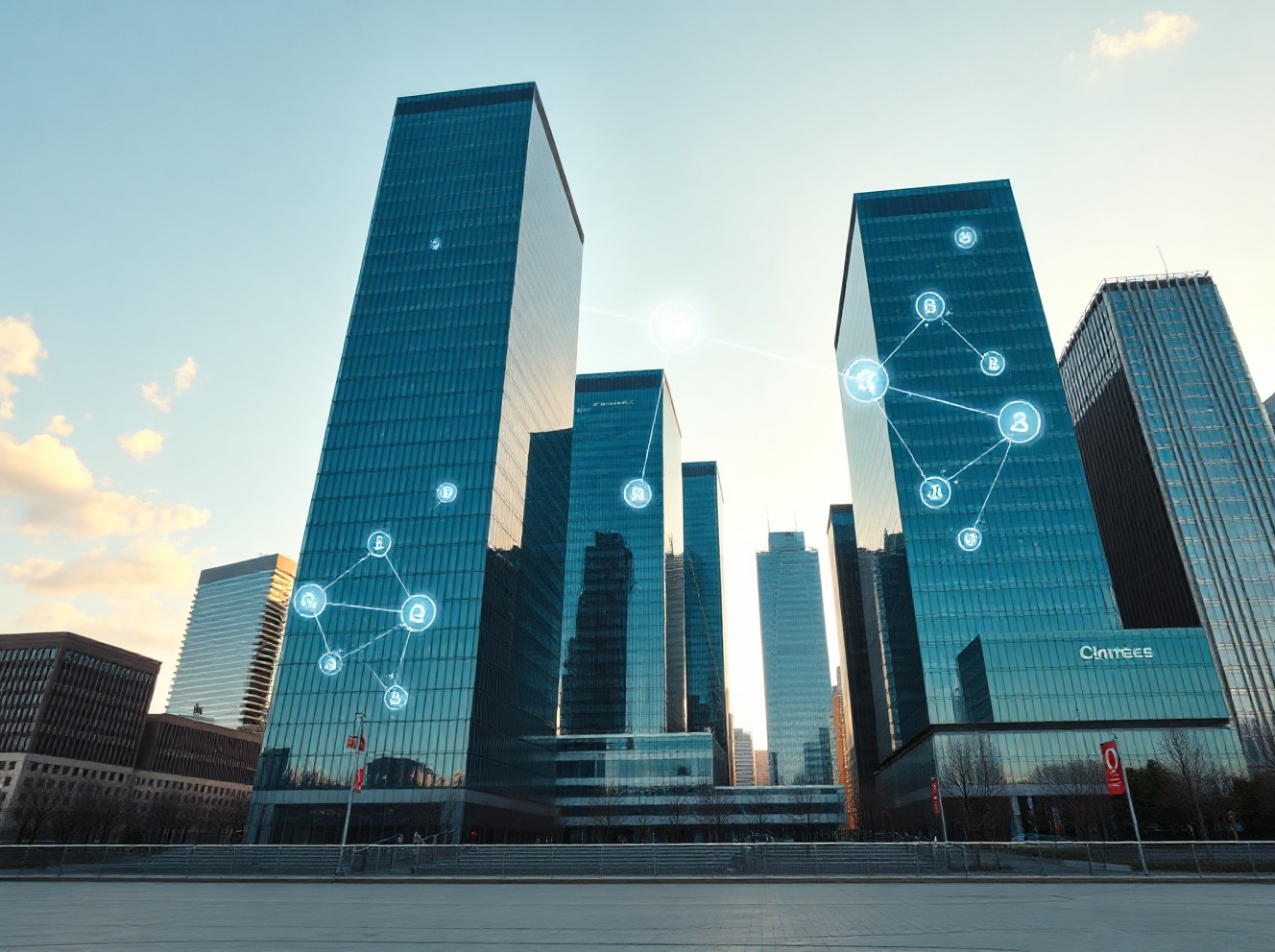 Bitwise CIO: SEC Could Back Crypto Growth Even If CLARITY Bill Stalls