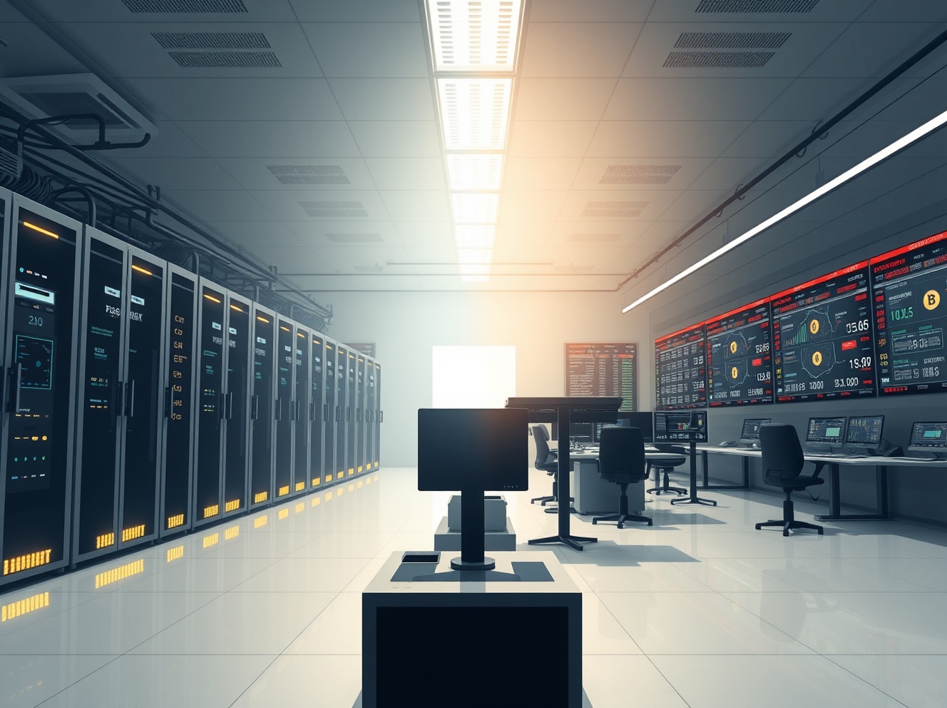 Bitwise Executive Compares Crypto’s Current Phase to AI’s Pivotal Moment in 2015