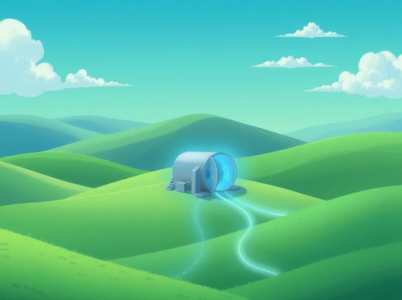 Bitwise Crypto ETFs: A Bold Leap with 11 New Funds Including AAVE and UNI