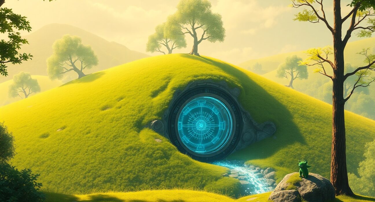 Bitwise launches its first on-chain vault on the Morpho DeFi lending protocol for yield generation.