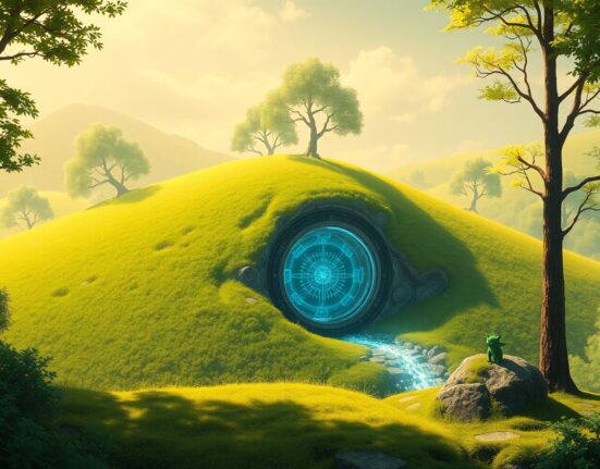 Bitwise launches its first on-chain vault on the Morpho DeFi lending protocol for yield generation.