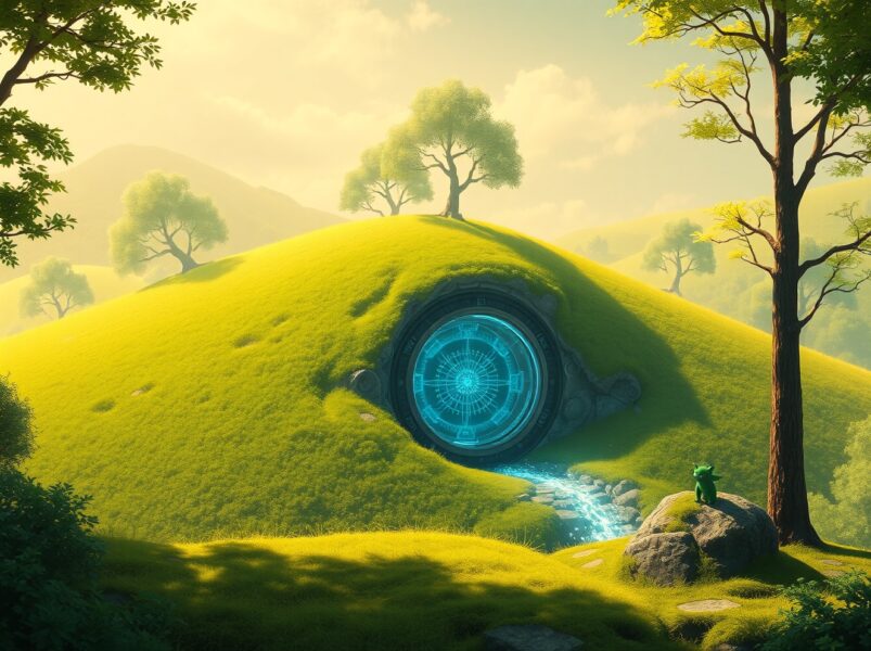 Bitwise launches its first on-chain vault on the Morpho DeFi lending protocol for yield generation.