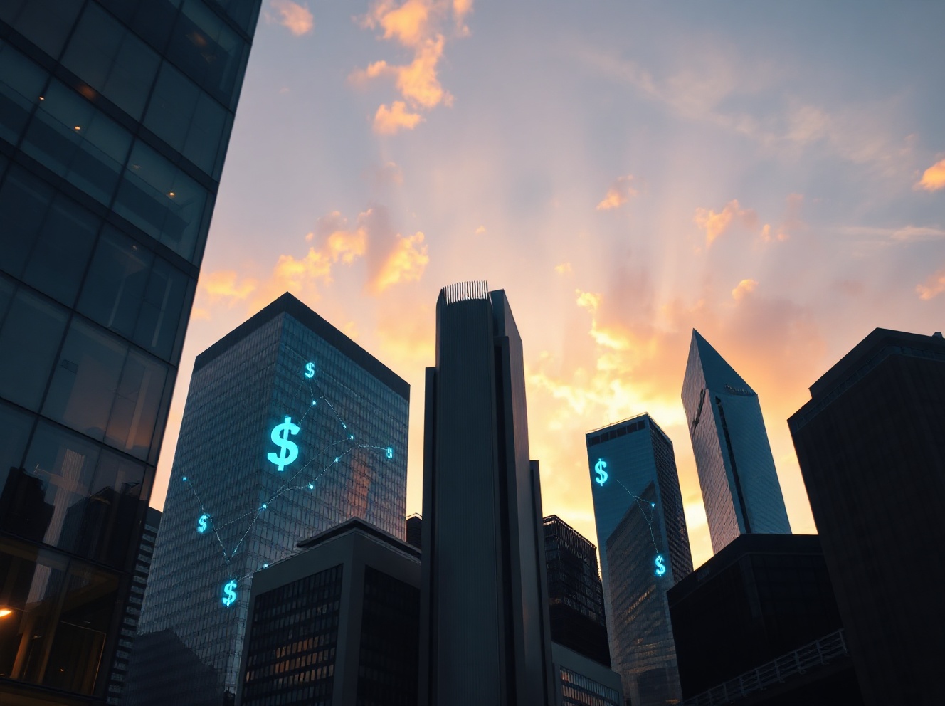 Bitwise Research Head Sees Stablecoin Market Reaching $3–$5 Trillion