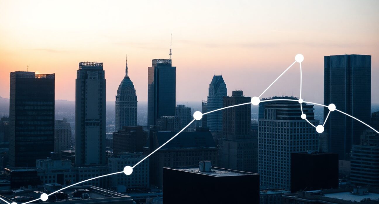 Bitwise stakes HYPE tokens from spot ETF address, digital asset management concept