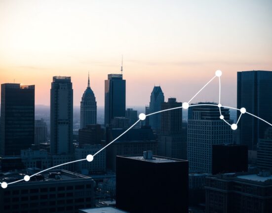 Bitwise stakes HYPE tokens from spot ETF address, digital asset management concept