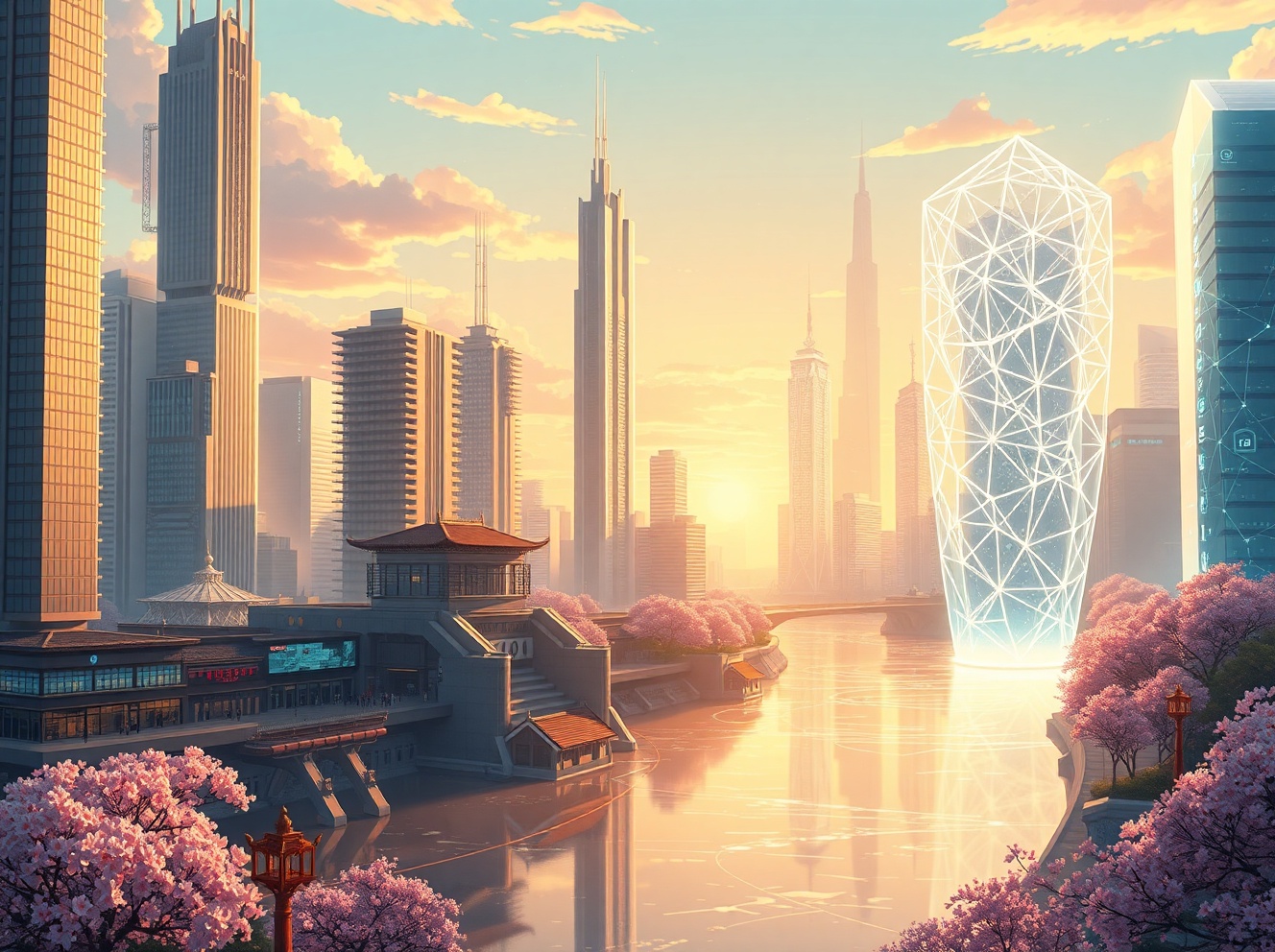 Bitwise UNI ETF Filing Sparks Revolutionary Mainstream Access to Decentralized Finance