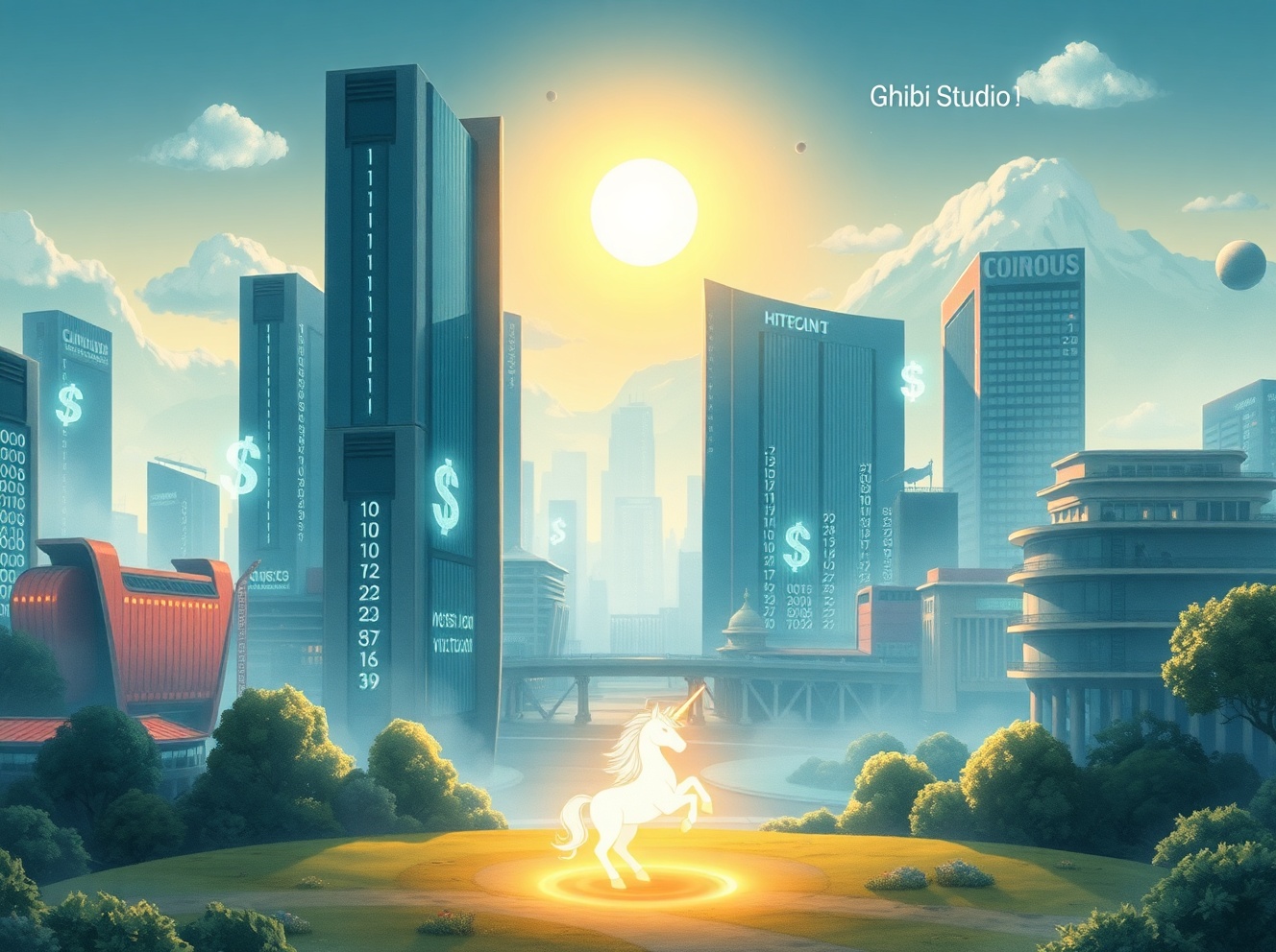 Uniswap ETF: Bitwise’s Strategic Delaware Registration Signals Major Crypto Investment Breakthrough