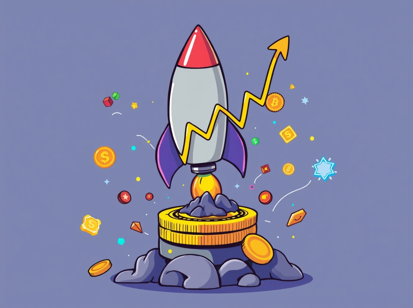 Revolutionary XRP ETF: Bitwise Files Final Application for Historic NYSE Listing