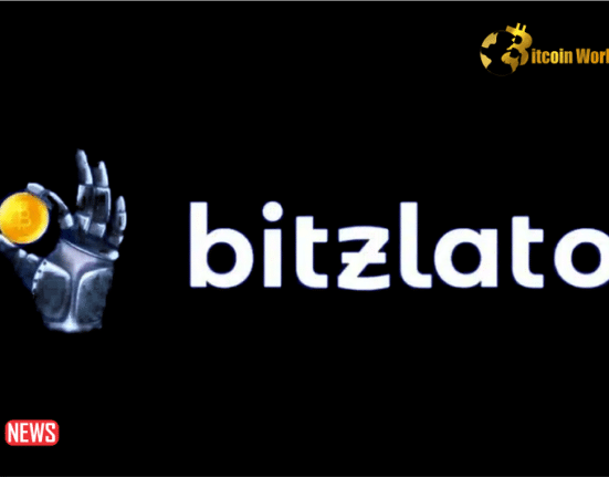 Bitzlato Temporarily Suspends All Bitcoin Withdrawals Due To Legal Battles