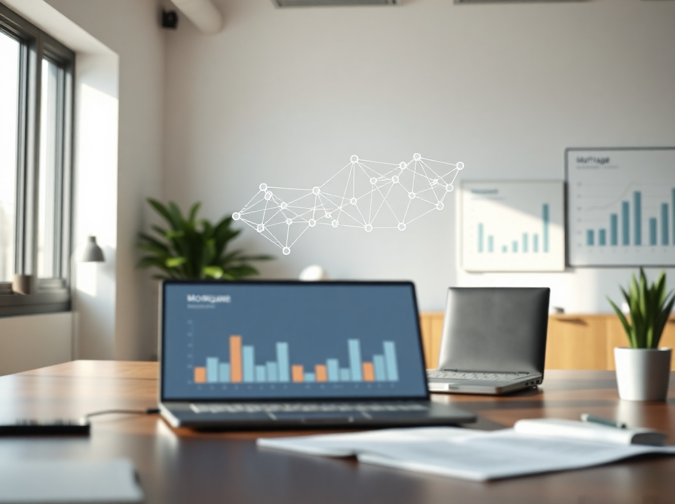 Black Lake and Nuva Labs Tokenize $25 Million in Institutional Mortgages on Provenance Blockchain