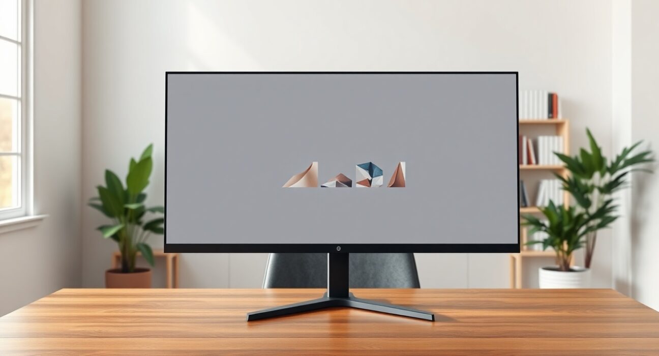 Digital art gallery interface representing the Blackdove and Foundation NFT platform transition.