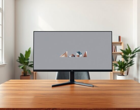 Digital art gallery interface representing the Blackdove and Foundation NFT platform transition.