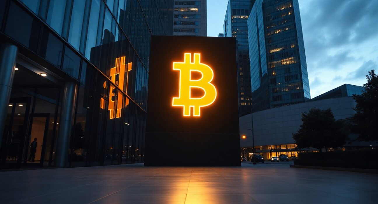 BlackRock Bitcoin deposit of 6005 BTC to Coinbase Prime worth $400 million