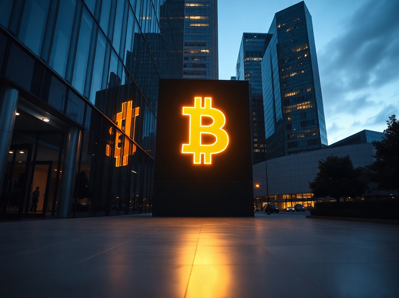 BlackRock Moves $400M in Bitcoin to Coinbase Prime in Largest Single Deposit This Year