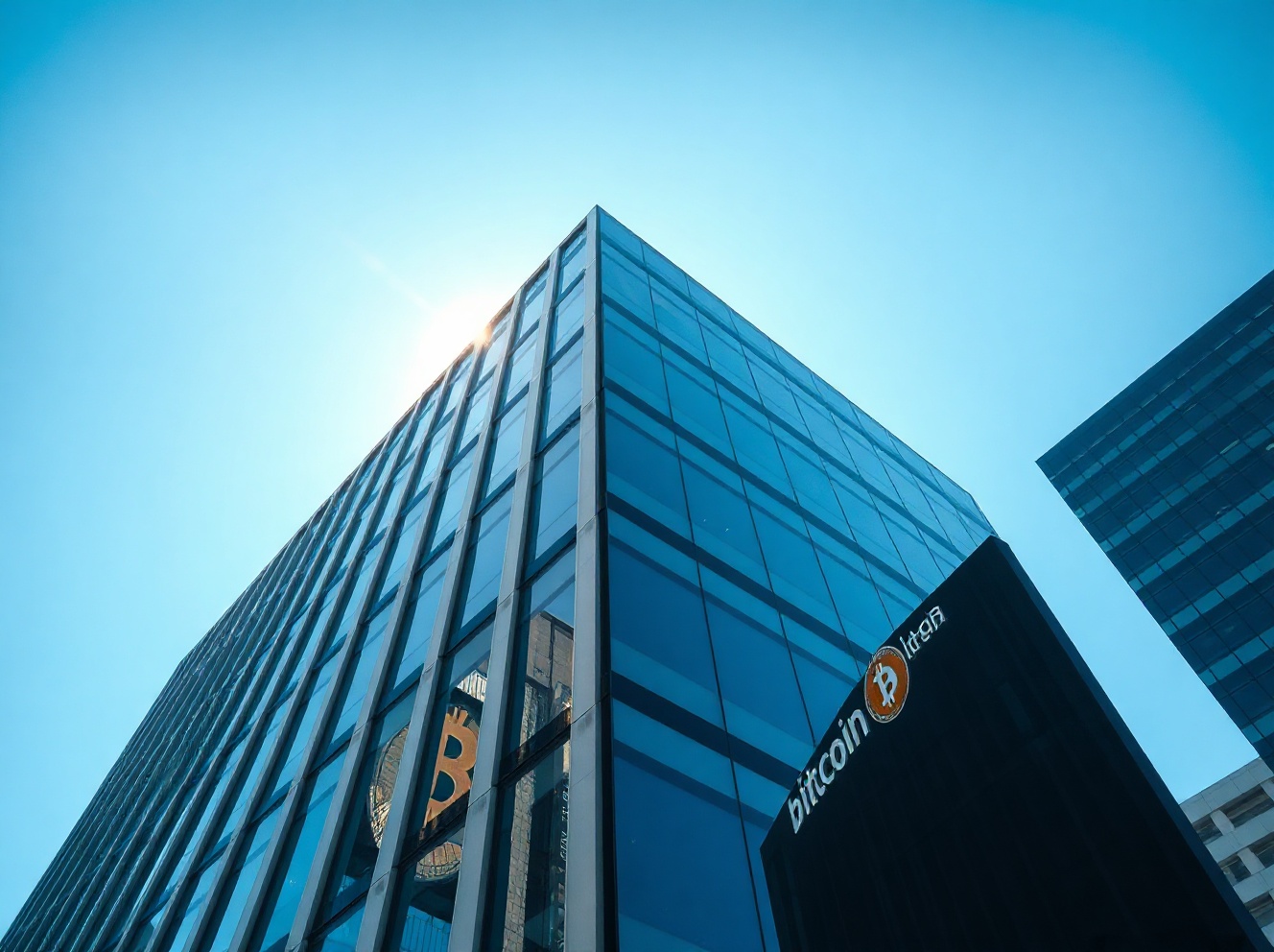 BlackRock Transfers $192.5 Million in Bitcoin to Coinbase, Likely Tied to IBIT ETF Redemptions