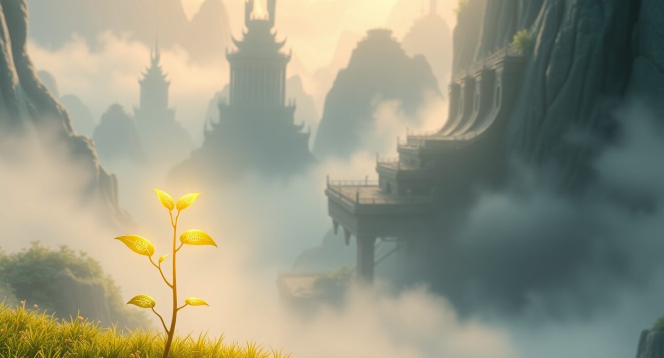 BlackRock executive analysis of Bitcoin's early development stage and future growth potential