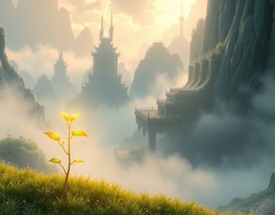 BlackRock executive analysis of Bitcoin's early development stage and future growth potential