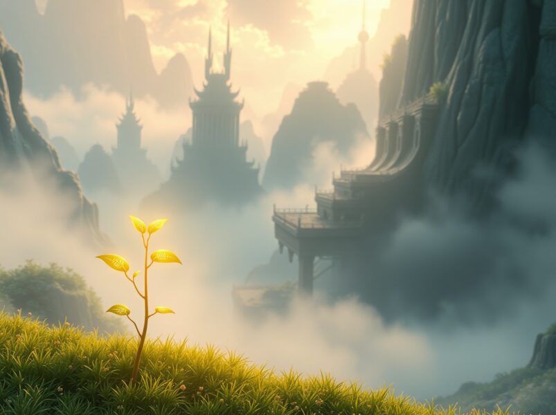 BlackRock executive analysis of Bitcoin's early development stage and future growth potential