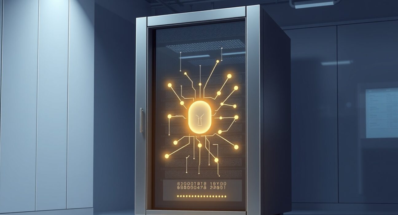 BlackRock Bitcoin and Ethereum withdrawal to secure institutional custody, representing a major shift in digital asset strategy.