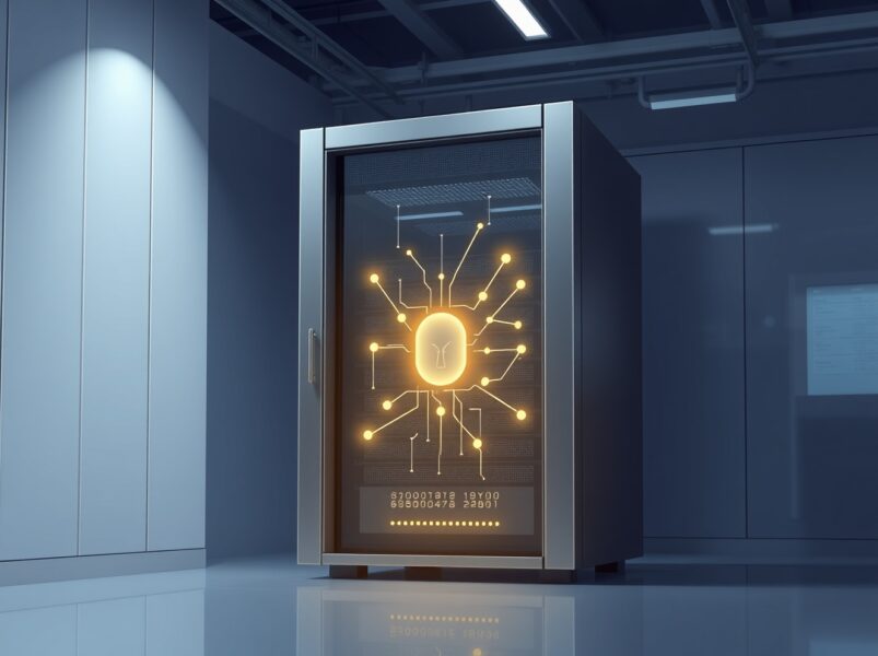 BlackRock Bitcoin and Ethereum withdrawal to secure institutional custody, representing a major shift in digital asset strategy.