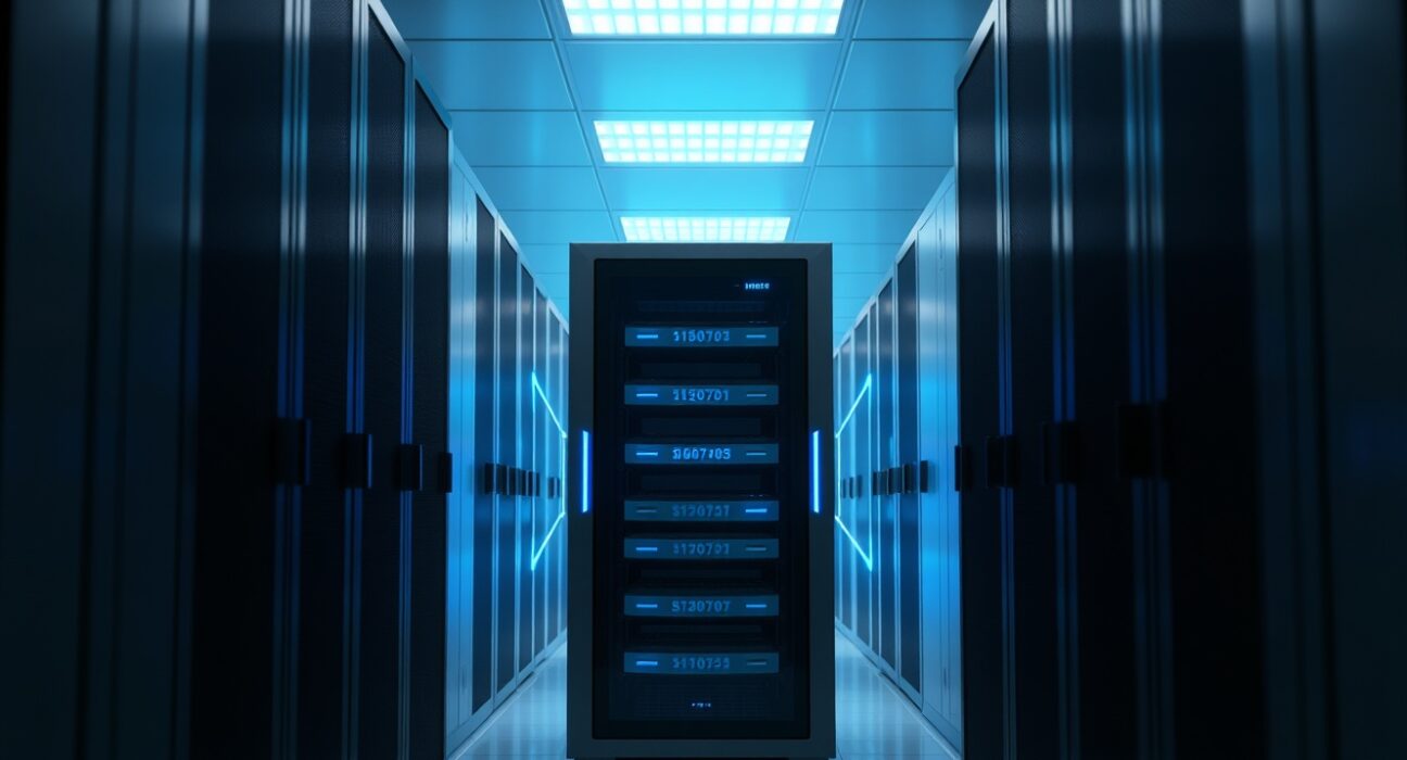 BlackRock Bitcoin withdrawal from Coinbase represents institutional crypto custody strategy