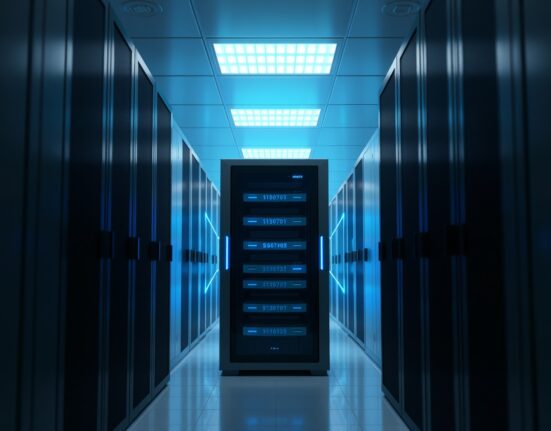 BlackRock Bitcoin withdrawal from Coinbase represents institutional crypto custody strategy