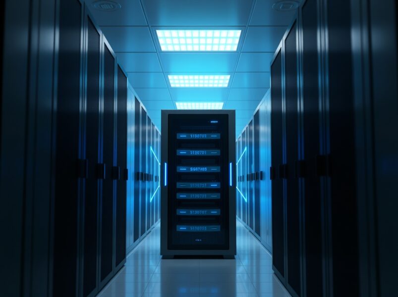 BlackRock Withdraws $177M in Bitcoin from Coinbase in Strategic Crypto Move