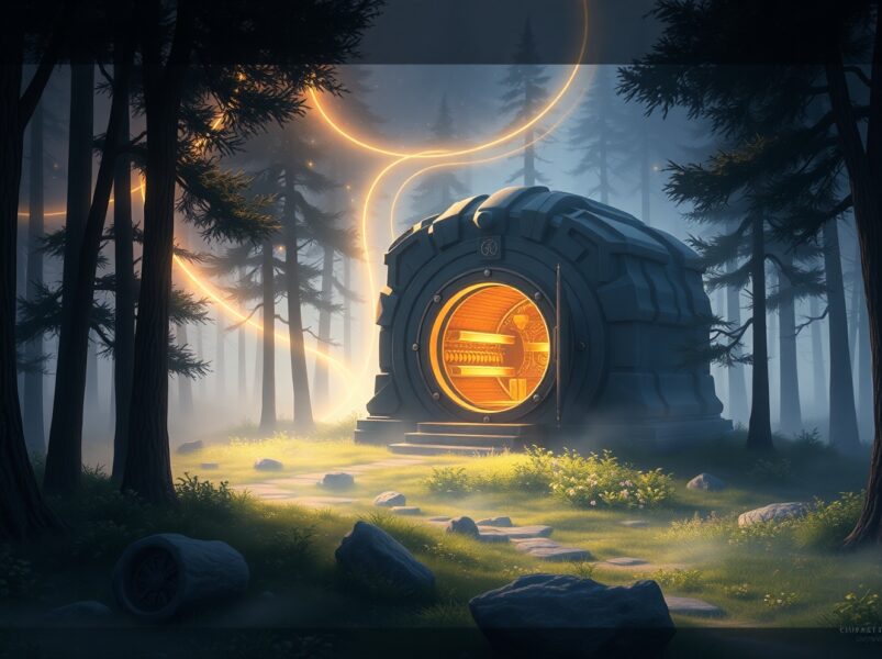 BlackRock's strategic Bitcoin withdrawal from Coinbase represents institutional long-term holding confidence