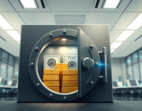 BlackRock's BUIDL fund asset verification through Chronicle's Proof of Assets system for tokenized U.S. Treasuries.