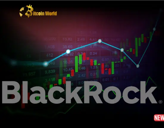 Bitcoin Blasts Past $28K: Is BlackRock's ETF the Catalyst for a New Crypto Bull Run?