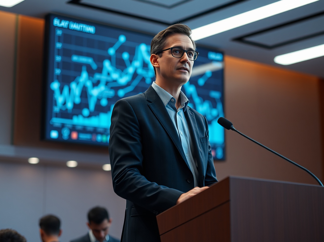 BlackRock COO: Cryptocurrency Demand Surpasses Firm’s Expectations, Signaling a Shift in Value