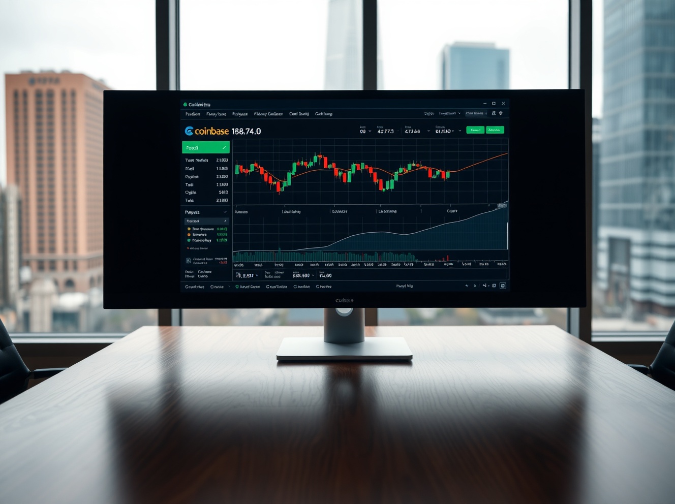 BlackRock Transfers $237M in Bitcoin and Ethereum to Coinbase, Likely for ETF Redemptions