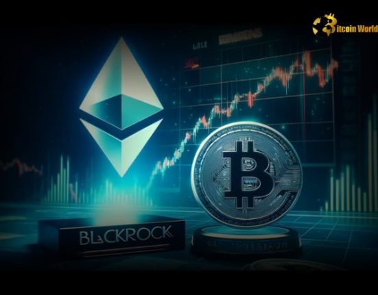 BlackRock's ETHA Spot Ethereum ETF Surpasses $2 Billion in AUM