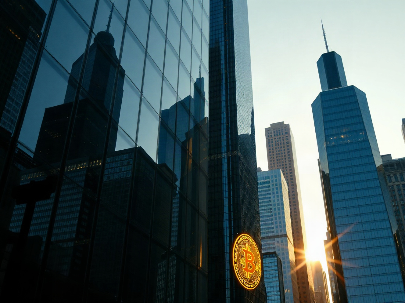 BlackRock’s IBIT Surpasses $5B in Bitcoin Spot Conversions as Investors Shift from Self-Custody