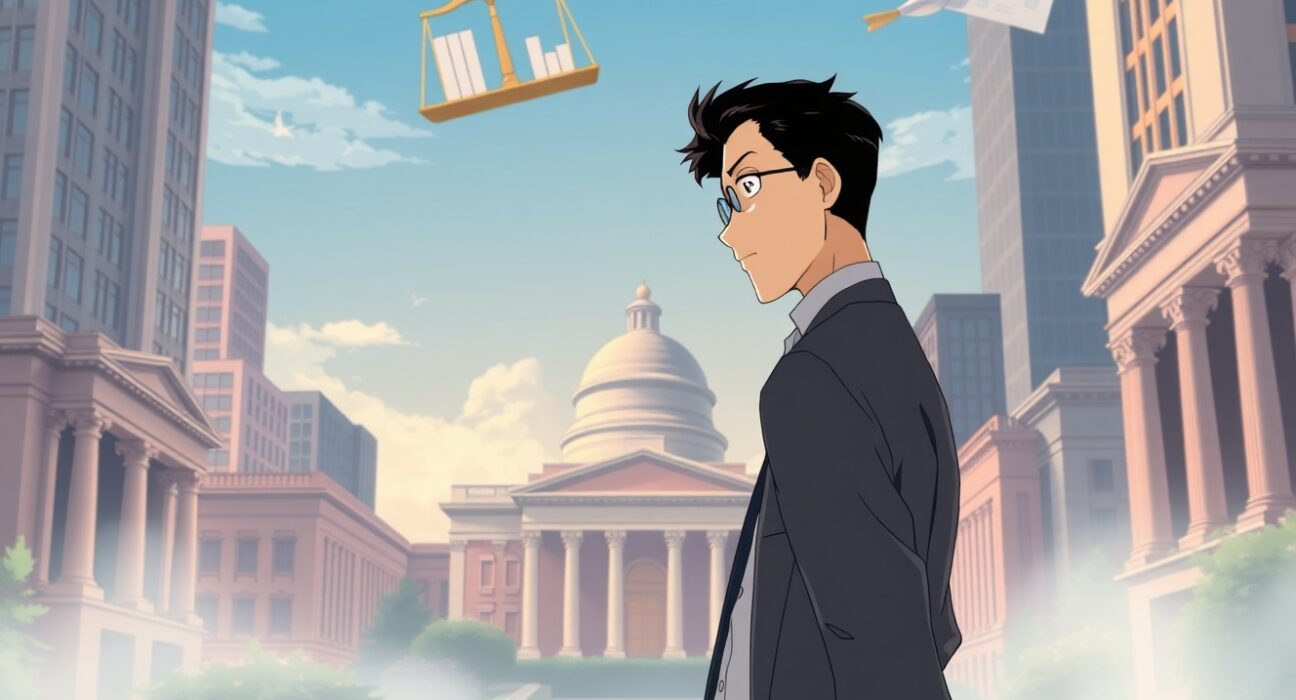 Rick Rieder BlackRock CIO considered for Federal Reserve Chair position influencing monetary policy decisions