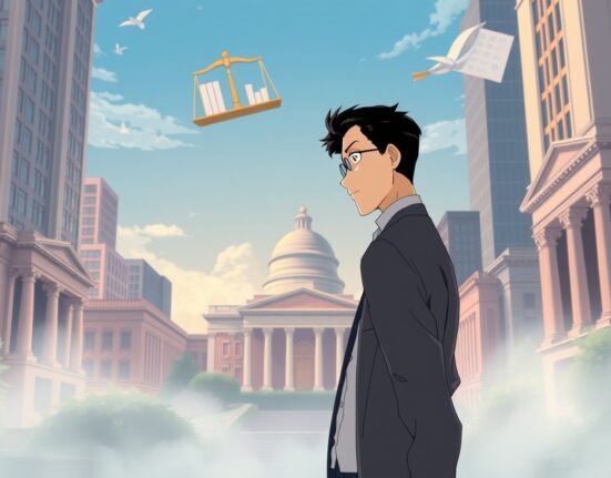 Rick Rieder BlackRock CIO considered for Federal Reserve Chair position influencing monetary policy decisions