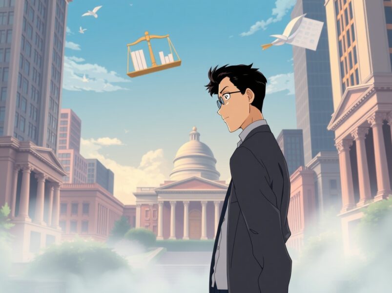 Rick Rieder BlackRock CIO considered for Federal Reserve Chair position influencing monetary policy decisions