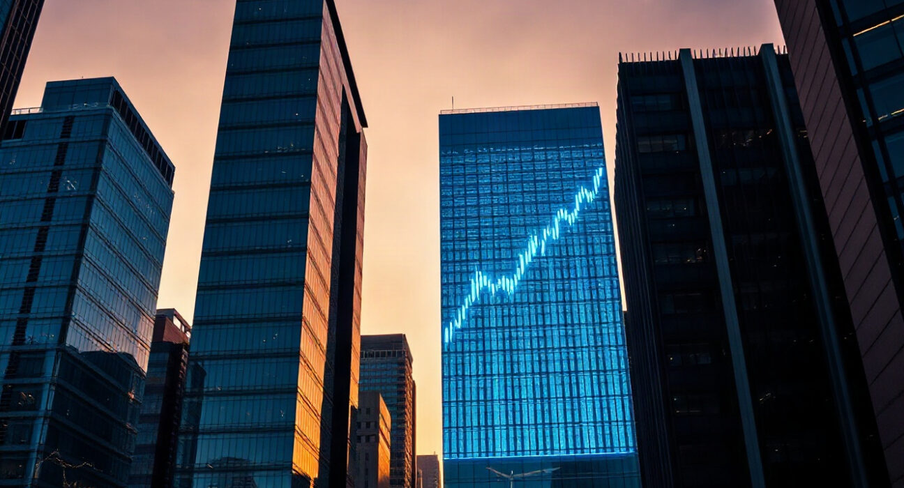 BlackRock Ethereum ETF buys $120M in ETH, largest purchase in seven months