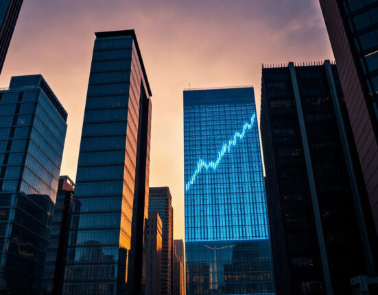 BlackRock Ethereum ETF buys $120M in ETH, largest purchase in seven months